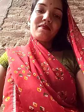 Priya_sexy1 from StripChat is Freechat