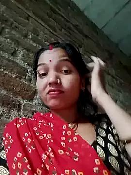Priya_sexy1 from StripChat is Freechat