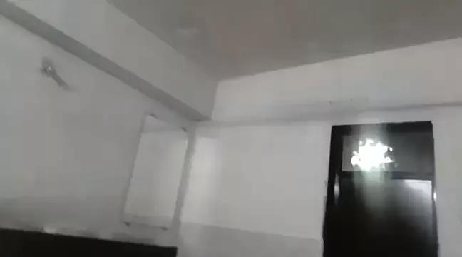 Professor_mumbai from StripChat