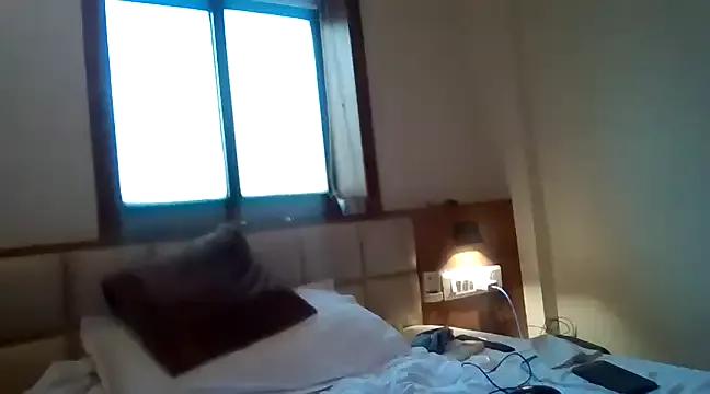 Professor_mumbai from StripChat