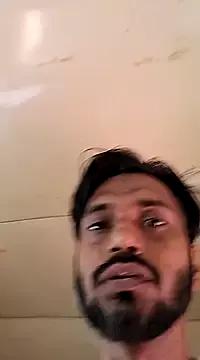 Professor_mumbai from StripChat