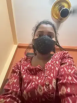 StripChat pumpumrani is Private pumpumrani — Full nude