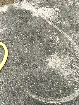 Freechat Punam_ji on StripChat