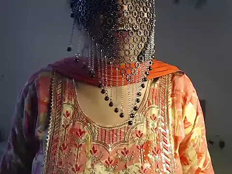 Freechat Punjabi_Bhabhi_ on StripChat