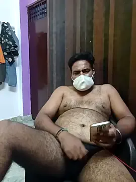 Freechat punjabimunda28 on StripChat