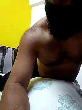 Freechat punjabimunda28 on StripChat