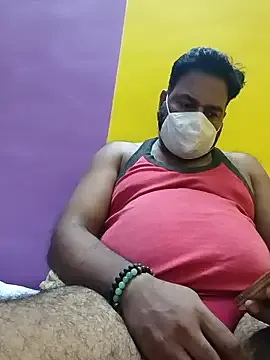 Freechat punjabimunda28 on StripChat