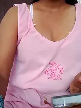 Pure18Virgin from StripChat is Freechat
