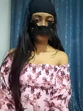 pussysexxyofficial from StripChat is Freechat