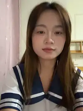 qingzi1218's avatar