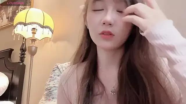 qqqq0808 from StripChat is Freechat