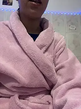 Private QueenLujaine on StripChat