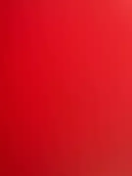 QueenMelissa80 on StripChat 