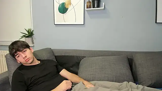 Freechat Quentin_Blake on StripChat