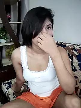 Rafi-Sinha from StripChat is Freechat