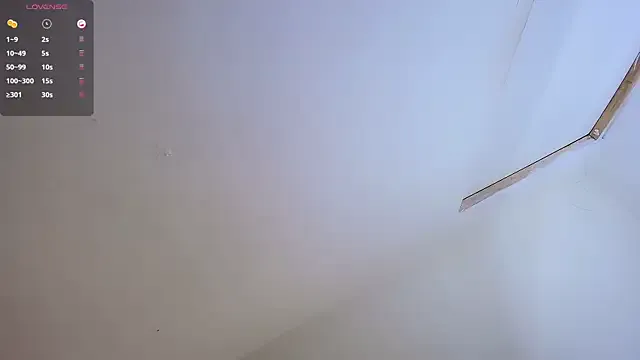 Freechat Raichell_ on StripChat