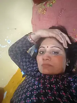 Rakhi99x