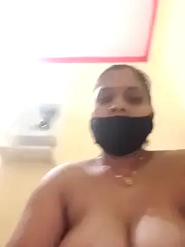 Rani_Devi143 from StripChat is Freechat