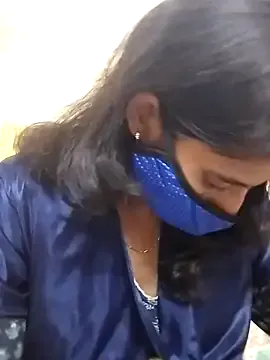 Private Rani_janam_ on StripChat