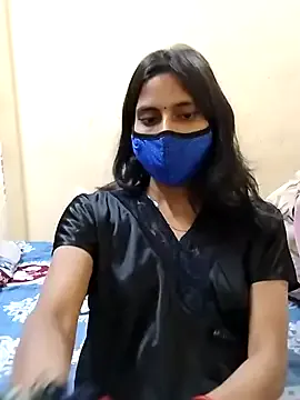 Private Rani_janam_ on StripChat