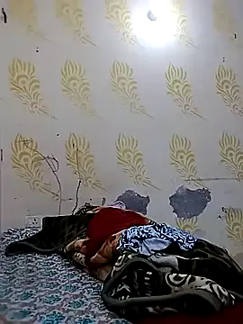 Private Rani_janam_ on StripChat