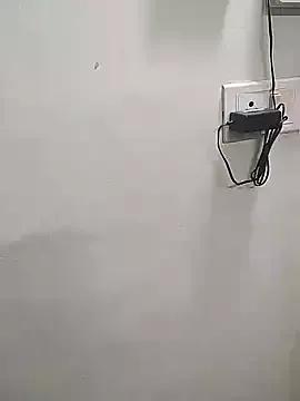 Rani_Mal from StripChat is Freechat