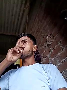 Ranimukharji4 from StripChat is Freechat