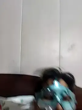 Freechat Ranjana_01 on StripChat