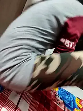 Freechat Ranjana_01 on StripChat