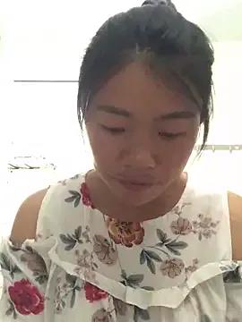 Ranna2 from StripChat is Freechat