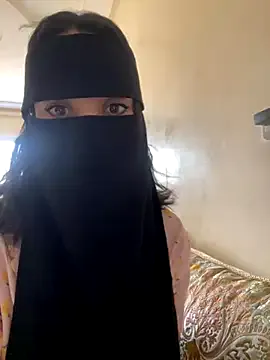 StripChat Rasha-arabic is Freechat Rasha-arabic — I love you Rasha