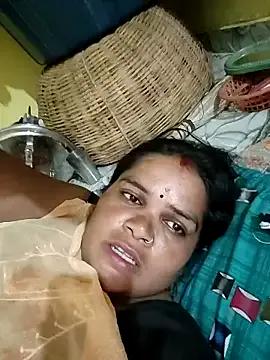 Rashi_cut from StripChat is Freechat