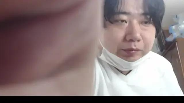 raterate555 from StripChat is Freechat