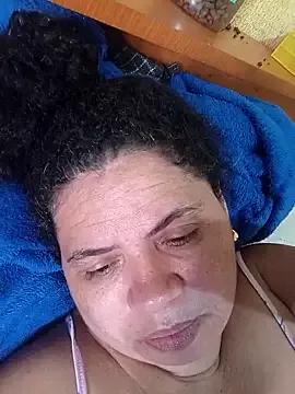 Ravena2290 from StripChat is Freechat