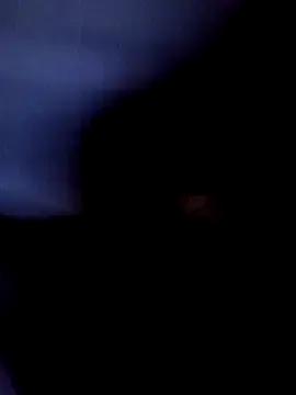 ravenlove1986 from StripChat is Freechat