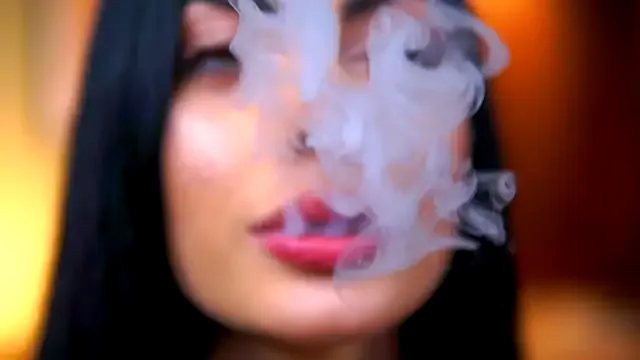 Freechat RavennaDArcy on StripChat