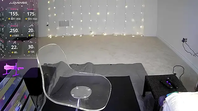 StripChat Ravishing_Roma is Freechat Ravishing_Roma — Suck Dildo