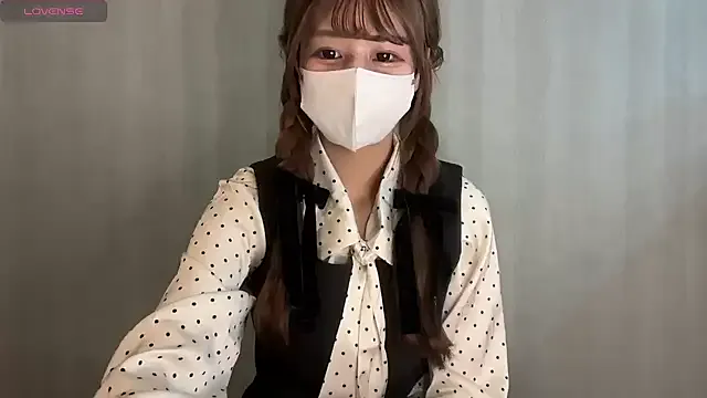 StripChat Ray-00 is Freechat Ray-00 — Freechat on StripChat