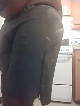 Freechat ReallyReallyReal on StripChat