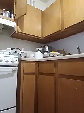 Freechat ReallyReallyReal on StripChat