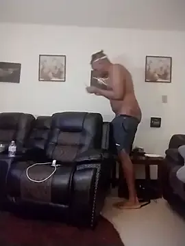 Freechat ReallyReallyReal on StripChat