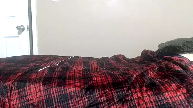 Freechat ReallyReallyReal on StripChat