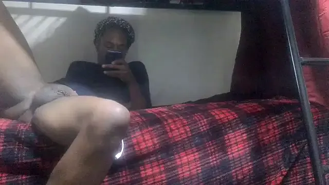 Freechat ReallyReallyReal on StripChat