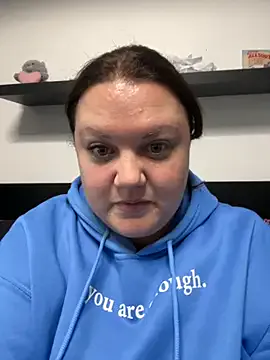 StripChat RealWoman84 is Freechat RealWoman84 — My next cinema ticket