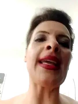 RebeccaNoble from StripChat is Freechat