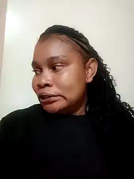 Redcookiejar from StripChat is Freechat
