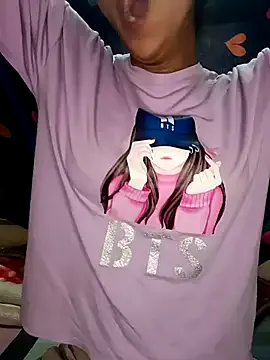 reetika6375 on StripChat 