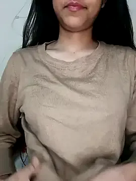reetika6375 on StripChat 