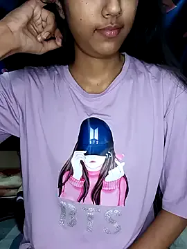 reetika6375 on StripChat 