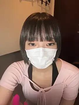 rena_nnl from StripChat is Freechat